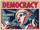 Democracy (131x98)